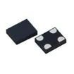 EMRA36M2H-50.000M electronic component of Abracon