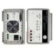 E3646A/0E3/902 Benchtop Power Supplies