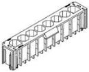 172042-0802 electronic component of Molex