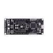 MIKROE-1907 Development Boards & Kits - PIC/DSPIC