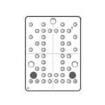 ADIS16475-2BMLZ  Sensors