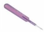 DAK84-20  Tools & Supplies
