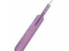 DAK84-20 Extraction, Removal & Insertion Tools