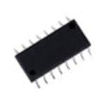 TLP5214A(TP,E electronic component of Toshiba