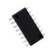 TLP5214A(TP,E Logic Output Opto-couplers