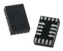 MPQ2166GD-AEC1-P electronic component of Monolithic Power Systems