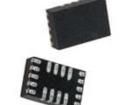MPQ2166GD-AEC1-P Switching Voltage Regulators