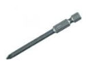 74201 electronic component of Wiha Tools USA