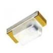 EAST1608GA9  Optoelectronics
