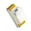EAST1608GA9 Standard LEDs - SMD