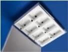 Mini sample kit  Circuit Protection