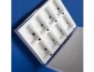 Mini sample kit Circuit Protection Kits