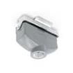 93601-3747  Connectors