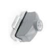 93601-3747 Heavy Duty Power Connectors
