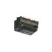 UE76-A20-2001T  Connectors