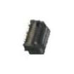 UE76-A20-2001T I/O Connectors