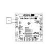 DC2254A-B electronic component of Analog Devices