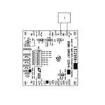DC2254A-B Clock & Timer Development Tools