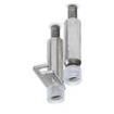 0205232  Connectors