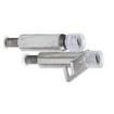 0205232 Terminal Block Tools & Accessories