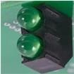 H201CHGD  Optoelectronics