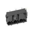 42819-4224  Connectors