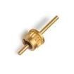 4310-014LF EMI Feedthrough Filters