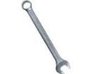 40019 Spanners