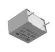 F863BW564K310ALW0L  Passive Components