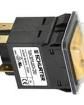 4435.0185 Circuit Breakers