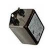 RP225-20-4.7-S Power Line Filters