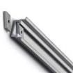 1207664 Mounting Fixings