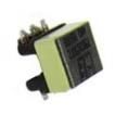 750315229 Power Transformers