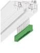 1872648  Connectors