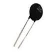 CL20 250120 PTC (Positive Temperature Coefficient) Thermistors