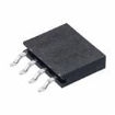 M22-6540442R electronic component of Harwin