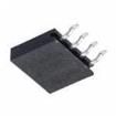 M22-6540442R  Connectors
