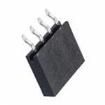 M22-6540442R Headers & Wire Housings