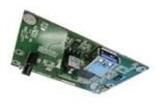 AB08-USB3HSMC  Embedded Solutions