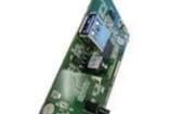 AB08-USB3HSMC Sockets & Adapters