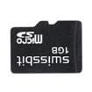 SFSD1024N1BN1TO-E-DF-161-STD  Embedded Solutions
