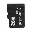 SFSD1024N1BN1TO-E-DF-161-STD Memory Cards