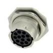 UT071412PH01 Standard Circular Connector