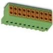 1715947  Connectors