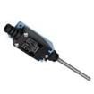 TZ-8167  Electromechanical
