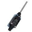 TZ-8167 Limit Switches