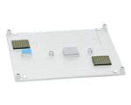 HTS-eBT-BT electronic component of ADLINK Technology