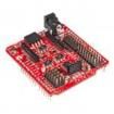 DEV-14285 electronic component of SparkFun