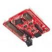 DEV-14285  Embedded Solutions