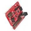 DEV-14285 Power Management IC Development Tools